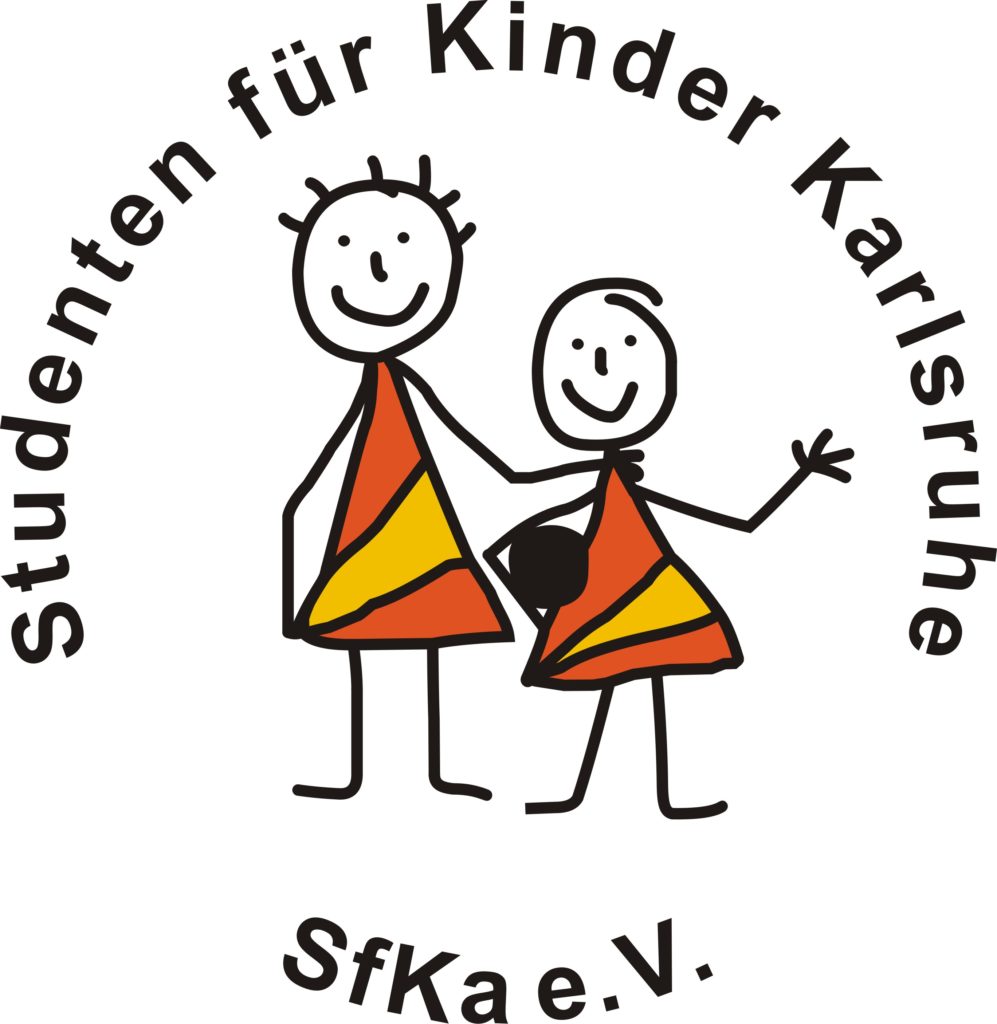 Logo_SfKa_mitText.
